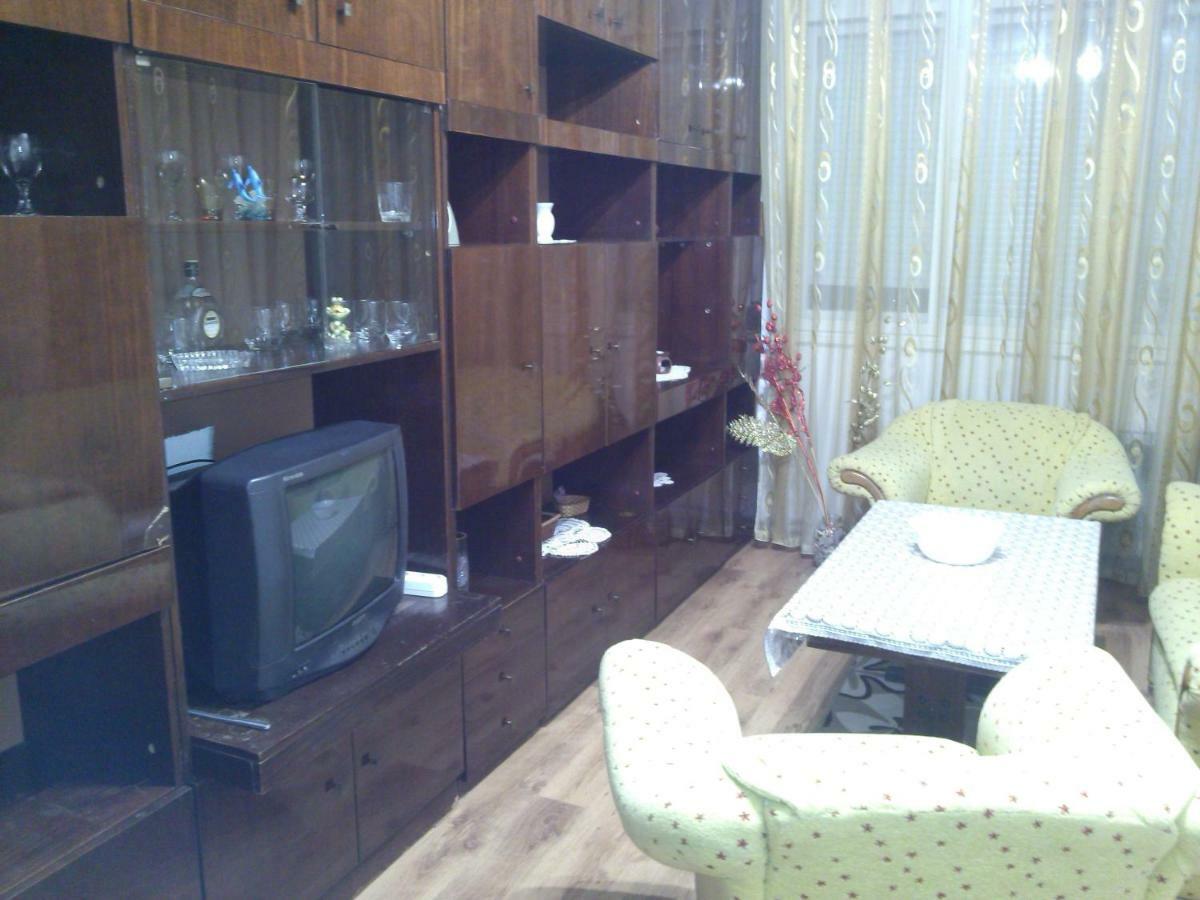 Guest House Kachaka Plevna Kültér fotó