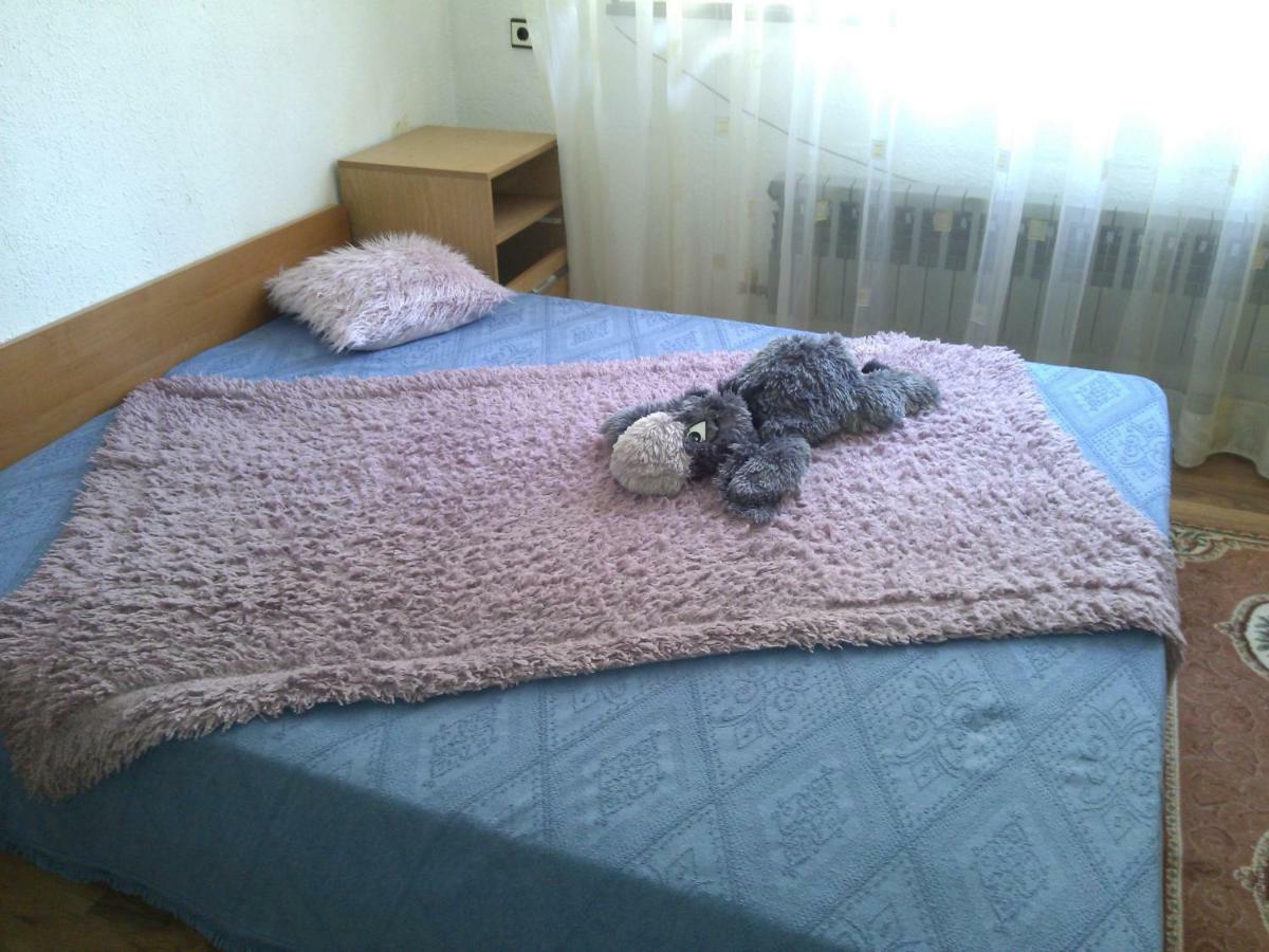 Guest House Kachaka Plevna Kültér fotó