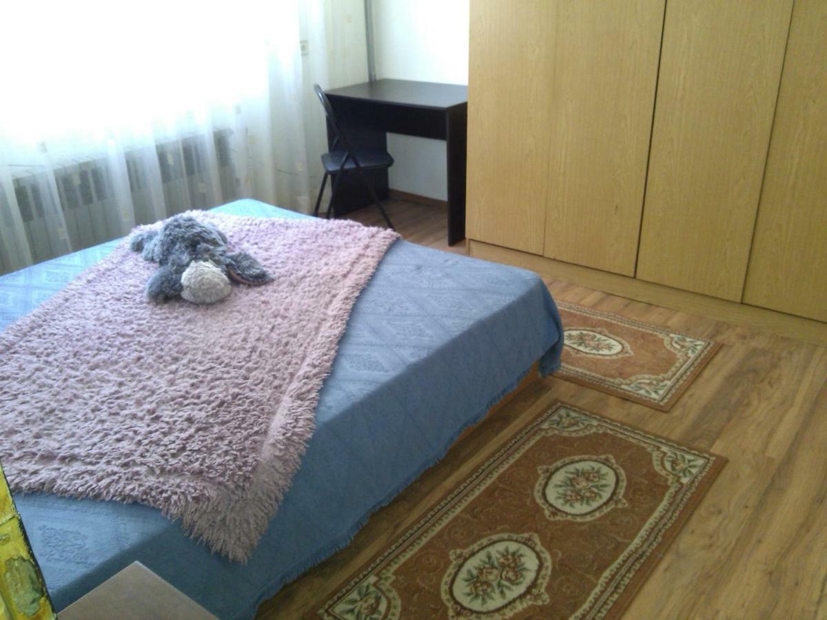 Guest House Kachaka Plevna Kültér fotó